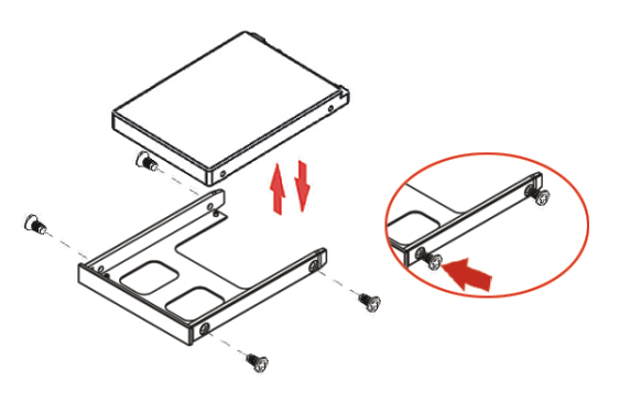 https://www.raidon.com.tw/RAIDON2013/RAIDON2014/images/35-sata%20silver%20keylock%20tray-4.jpg