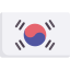 Korean