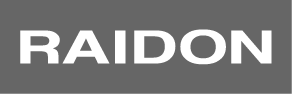 stardom_logo