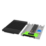 UBOX