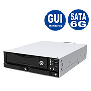iR8300 (EOL)