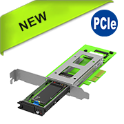 PC04M-EZ