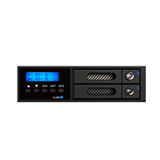 1 x 5.25 inch Product List