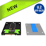 UBOX Micro