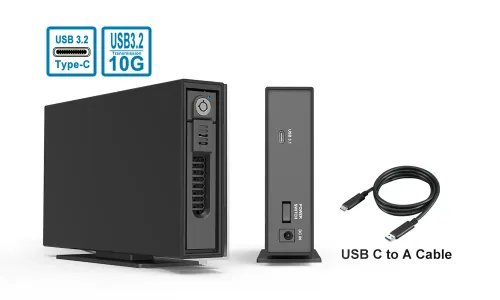 GT1670-B31A