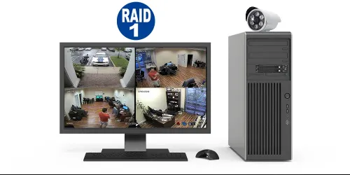 iR2774