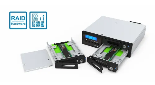 iR8022 (EOL)