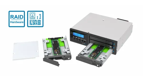 iR8023 (EOL)