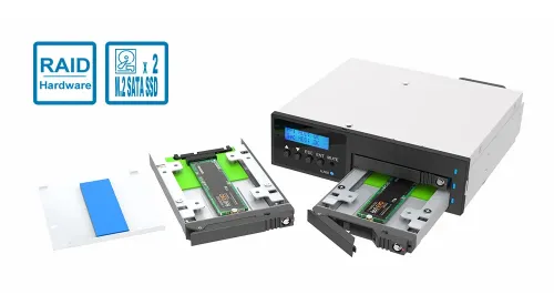 iR8024 (EOL)