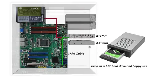 iT1775C-S3