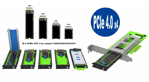 PC04M-EZ