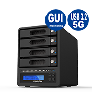 GR5640-B31+ (EOL)