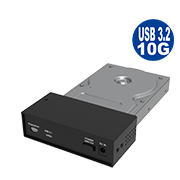 3S2U+ Adapter