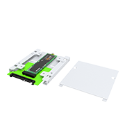 SROCK mini (EOL)