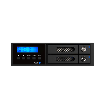 1 x 5.25 inch Product List