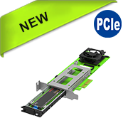 PC04M-41