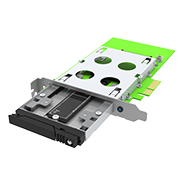 PC04-EZ
