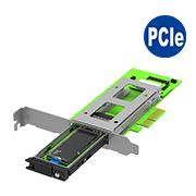 PC04M-EZ