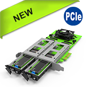 PC05M-42