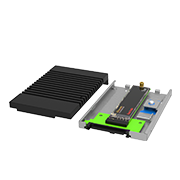 UBOX
