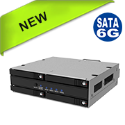 iT5440
