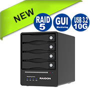 GR5640-B32A