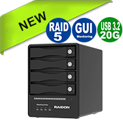 GR5640-BA32
