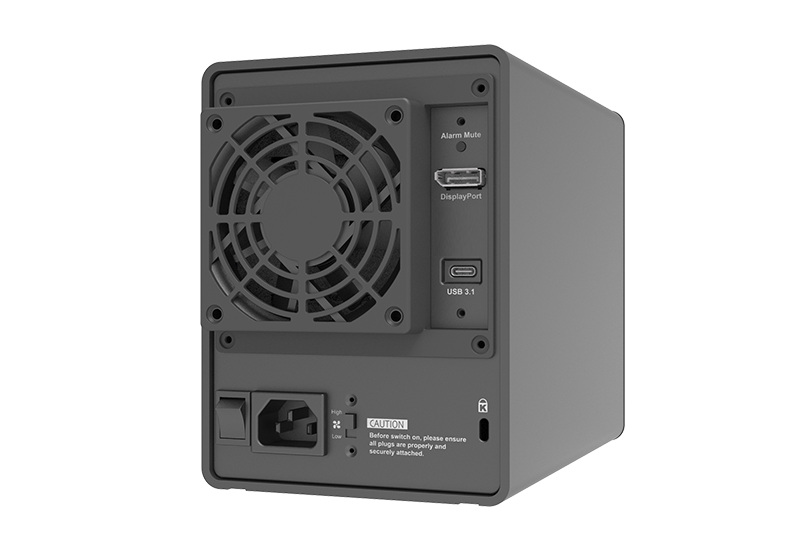 GR5640-B31+ (EOL)::Mobile