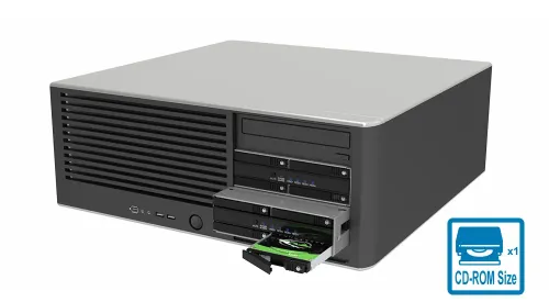 iT5440